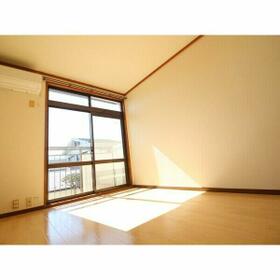 4/13 リビング/ダイニング