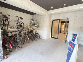 9/14 その他画像