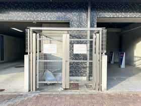 10/14 その他画像