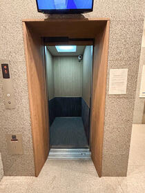 13/14 その他画像