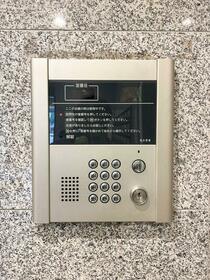 5/14 その他画像