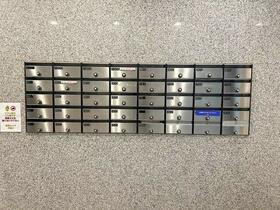 6/14 その他画像