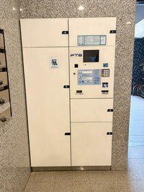 7/14 その他画像