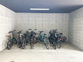 8/14 その他画像