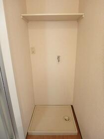 16/16 その他画像