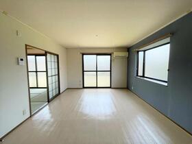 5/16 リビング/ダイニング