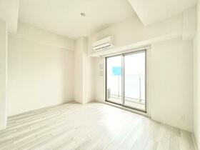 3/18 リビング/ダイニング