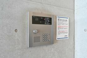 11/16 その他画像