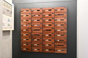 12/16 その他画像