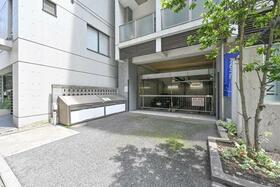 14/16 その他画像