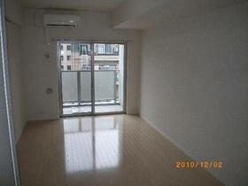 5/16 リビング/ダイニング