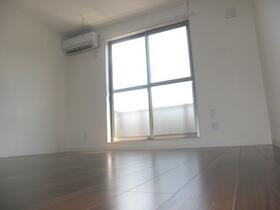 11/15 その他画像