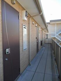 13/15 その他画像