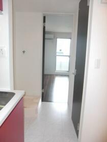 14/15 その他画像