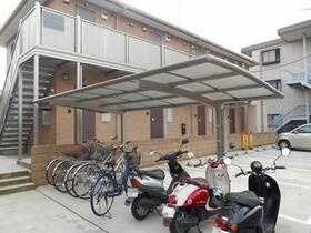 15/15 その他画像