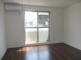 3/15 リビング/ダイニング