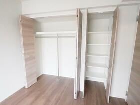 10/14 その他画像