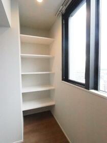 12/14 その他画像