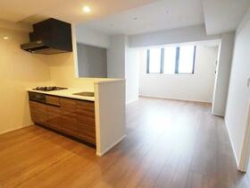 13/14 その他画像