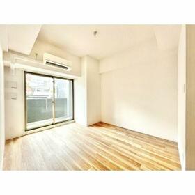 3/17 リビング/ダイニング