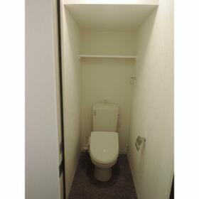 10/10 その他画像