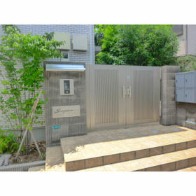 3/10 その他画像