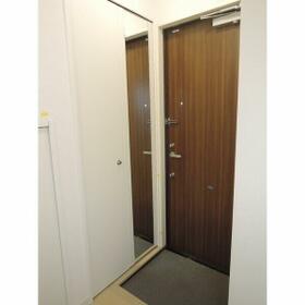 4/10 その他画像