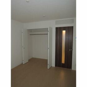 5/10 その他画像