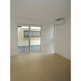 6/10 その他画像