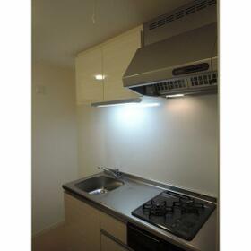 7/10 その他画像