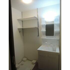 8/10 その他画像