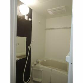 9/10 その他画像