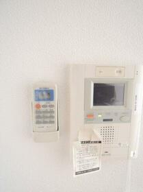 15/16 その他画像