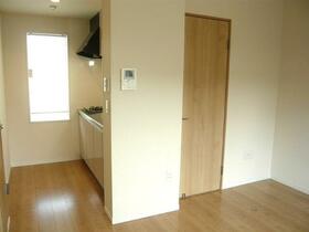 12/12 その他画像