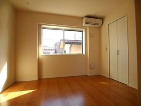 3/12 リビング/ダイニング