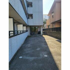 10/11 その他画像