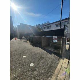 9/11 その他画像