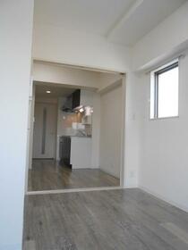 3/12 リビング/ダイニング