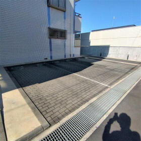 10/16 その他画像