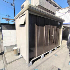 11/16 その他画像