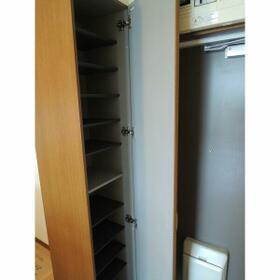 12/16 その他画像