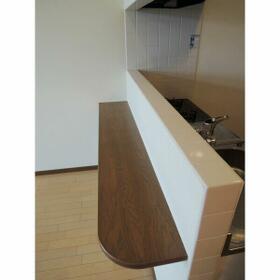 14/16 その他画像