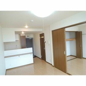 16/16 その他画像