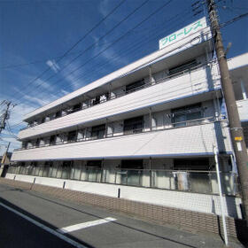 3/16 その他画像