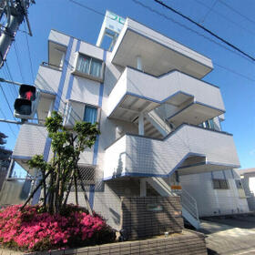 4/16 その他画像