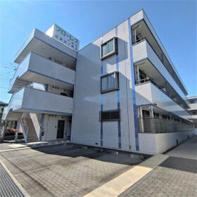 5/16 その他画像