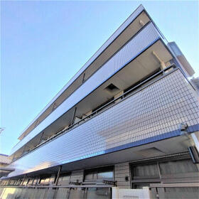 6/16 その他画像