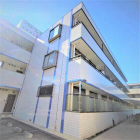 7/16 その他画像