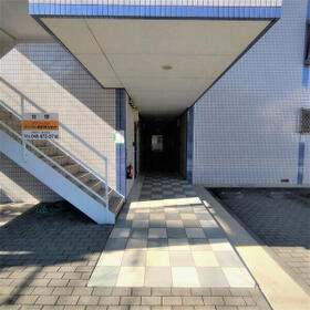 8/16 その他画像