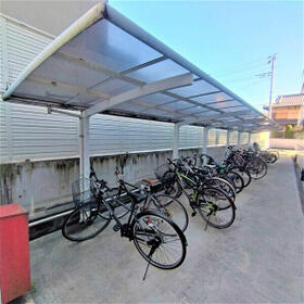 9/16 その他画像